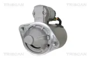 Starter 12 V 1,2 kW TRISCAN 8305 43032