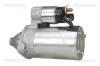 Starter 12 V 1,2 kW TRISCAN 8305 43032 Bild Starter 12 V 1,2 kW TRISCAN 8305 43032