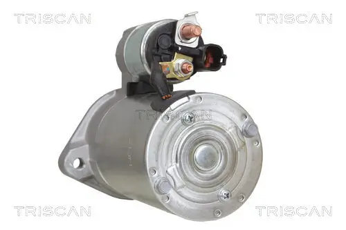 Starter 12 V 1,2 kW TRISCAN 8305 43032 Bild Starter 12 V 1,2 kW TRISCAN 8305 43032