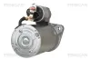 Starter 12 V 1,2 kW TRISCAN 8305 43032 Bild Starter 12 V 1,2 kW TRISCAN 8305 43032