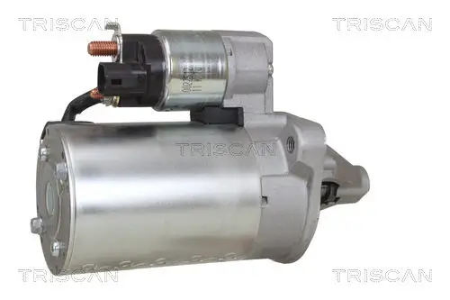 Starter 12 V 1,2 kW TRISCAN 8305 43032 Bild Starter 12 V 1,2 kW TRISCAN 8305 43032