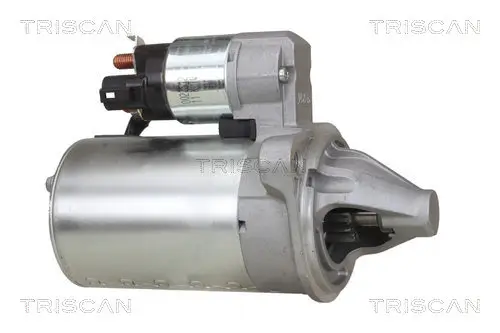 Starter 12 V 1,2 kW TRISCAN 8305 43032 Bild Starter 12 V 1,2 kW TRISCAN 8305 43032