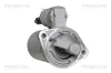 Starter 12 V 1,2 kW TRISCAN 8305 43032 Bild Starter 12 V 1,2 kW TRISCAN 8305 43032