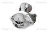 Starter 12 V 2,2 kW TRISCAN 8305 43033 Bild Starter 12 V 2,2 kW TRISCAN 8305 43033