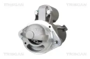Starter 12 V 2,2 kW TRISCAN 8305 43033