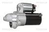 Starter 12 V 2,2 kW TRISCAN 8305 43033 Bild Starter 12 V 2,2 kW TRISCAN 8305 43033