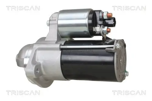 Starter 12 V 2,2 kW TRISCAN 8305 43033 Bild Starter 12 V 2,2 kW TRISCAN 8305 43033