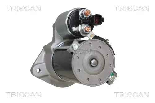 Starter 12 V 2,2 kW TRISCAN 8305 43033 Bild Starter 12 V 2,2 kW TRISCAN 8305 43033