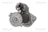 Starter 12 V 2,2 kW TRISCAN 8305 43033 Bild Starter 12 V 2,2 kW TRISCAN 8305 43033
