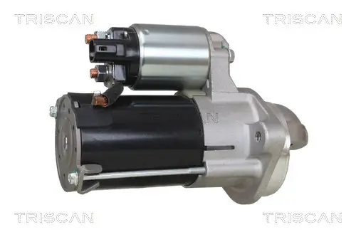 Starter 12 V 2,2 kW TRISCAN 8305 43033 Bild Starter 12 V 2,2 kW TRISCAN 8305 43033