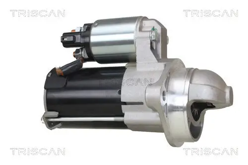 Starter 12 V 2,2 kW TRISCAN 8305 43033 Bild Starter 12 V 2,2 kW TRISCAN 8305 43033