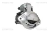 Starter 12 V 2,2 kW TRISCAN 8305 43033 Bild Starter 12 V 2,2 kW TRISCAN 8305 43033