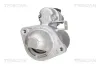 Starter 12 V 1,7 kW TRISCAN 8305 43034 Bild Starter 12 V 1,7 kW TRISCAN 8305 43034