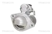 Starter 12 V 1,7 kW TRISCAN 8305 43034