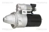 Starter 12 V 1,7 kW TRISCAN 8305 43034 Bild Starter 12 V 1,7 kW TRISCAN 8305 43034