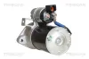 Starter 12 V 1,7 kW TRISCAN 8305 43034 Bild Starter 12 V 1,7 kW TRISCAN 8305 43034
