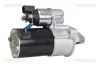 Starter 12 V 1,7 kW TRISCAN 8305 43034 Bild Starter 12 V 1,7 kW TRISCAN 8305 43034