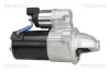 Starter 12 V 1,7 kW TRISCAN 8305 43034 Bild Starter 12 V 1,7 kW TRISCAN 8305 43034
