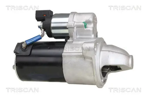 Starter 12 V 1,7 kW TRISCAN 8305 43034 Bild Starter 12 V 1,7 kW TRISCAN 8305 43034