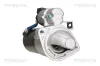 Starter 12 V 1,7 kW TRISCAN 8305 43034 Bild Starter 12 V 1,7 kW TRISCAN 8305 43034