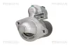 Starter 12 V 1,8 kW TRISCAN 8305 43035 Bild Starter 12 V 1,8 kW TRISCAN 8305 43035