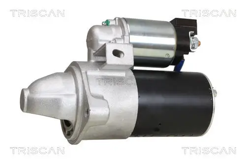 Starter 12 V 1,8 kW TRISCAN 8305 43035 Bild Starter 12 V 1,8 kW TRISCAN 8305 43035