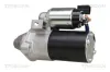 Starter 12 V 1,8 kW TRISCAN 8305 43035 Bild Starter 12 V 1,8 kW TRISCAN 8305 43035