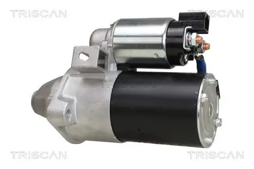 Starter 12 V 1,8 kW TRISCAN 8305 43035 Bild Starter 12 V 1,8 kW TRISCAN 8305 43035