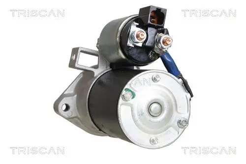 Starter 12 V 1,8 kW TRISCAN 8305 43035 Bild Starter 12 V 1,8 kW TRISCAN 8305 43035