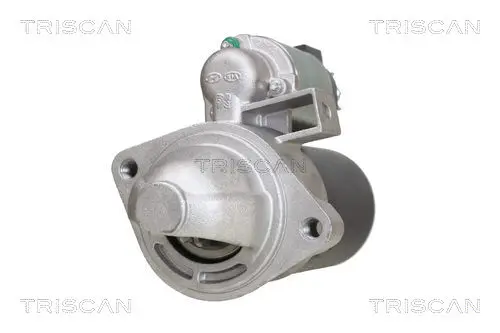Starter 12 V 1,8 kW TRISCAN 8305 43035 Bild Starter 12 V 1,8 kW TRISCAN 8305 43035