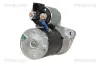 Starter 12 V 1,8 kW TRISCAN 8305 43035 Bild Starter 12 V 1,8 kW TRISCAN 8305 43035