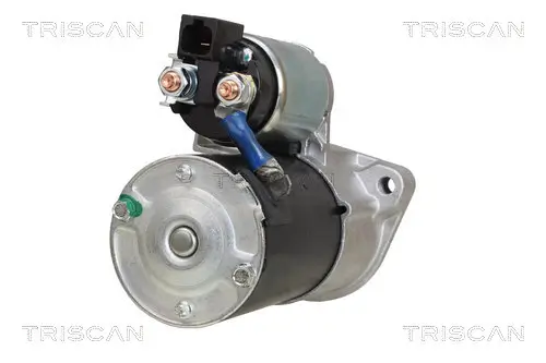 Starter 12 V 1,8 kW TRISCAN 8305 43035 Bild Starter 12 V 1,8 kW TRISCAN 8305 43035