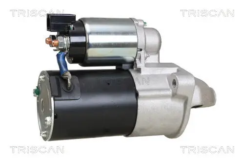 Starter 12 V 1,8 kW TRISCAN 8305 43035 Bild Starter 12 V 1,8 kW TRISCAN 8305 43035