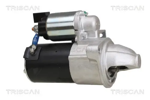 Starter 12 V 1,8 kW TRISCAN 8305 43035 Bild Starter 12 V 1,8 kW TRISCAN 8305 43035