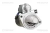 Starter 12 V 1,8 kW TRISCAN 8305 43035 Bild Starter 12 V 1,8 kW TRISCAN 8305 43035