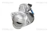 Starter 12 V 1,2 kW TRISCAN 8305 43036