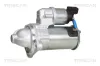 Starter 12 V 1,2 kW TRISCAN 8305 43036 Bild Starter 12 V 1,2 kW TRISCAN 8305 43036