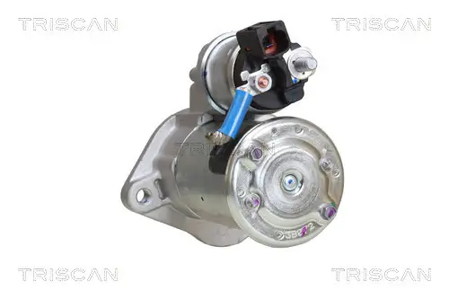 Starter 12 V 1,2 kW TRISCAN 8305 43036 Bild Starter 12 V 1,2 kW TRISCAN 8305 43036