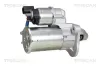 Starter 12 V 1,2 kW TRISCAN 8305 43036 Bild Starter 12 V 1,2 kW TRISCAN 8305 43036