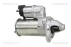 Starter 12 V 1,2 kW TRISCAN 8305 43036 Bild Starter 12 V 1,2 kW TRISCAN 8305 43036