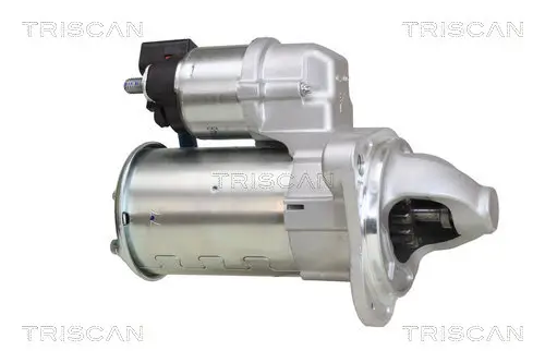 Starter 12 V 1,2 kW TRISCAN 8305 43036 Bild Starter 12 V 1,2 kW TRISCAN 8305 43036