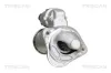 Starter 12 V 1,2 kW TRISCAN 8305 43036 Bild Starter 12 V 1,2 kW TRISCAN 8305 43036