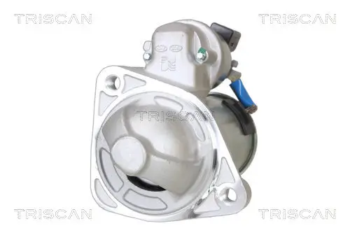 Starter 12 V 1,2 kW TRISCAN 8305 43037