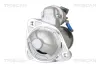 Starter 12 V 1,2 kW TRISCAN 8305 43037