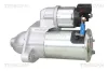 Starter 12 V 1,2 kW TRISCAN 8305 43037 Bild Starter 12 V 1,2 kW TRISCAN 8305 43037
