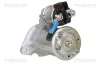 Starter 12 V 1,2 kW TRISCAN 8305 43037 Bild Starter 12 V 1,2 kW TRISCAN 8305 43037