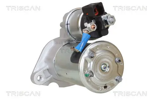 Starter 12 V 1,2 kW TRISCAN 8305 43037 Bild Starter 12 V 1,2 kW TRISCAN 8305 43037