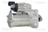 Starter 12 V 1,2 kW TRISCAN 8305 43037 Bild Starter 12 V 1,2 kW TRISCAN 8305 43037