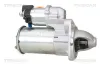 Starter 12 V 1,2 kW TRISCAN 8305 43037 Bild Starter 12 V 1,2 kW TRISCAN 8305 43037