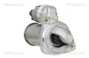 Starter 12 V 1,2 kW TRISCAN 8305 43037 Bild Starter 12 V 1,2 kW TRISCAN 8305 43037